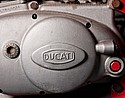 Ducati-250SC-003.jpg
