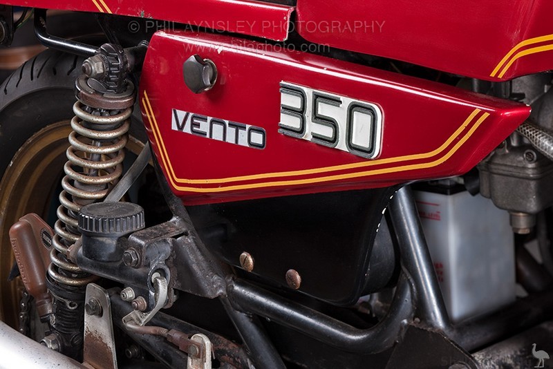 Ducati-Vento-PA-004.jpg