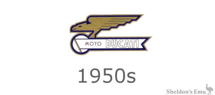 Ducati-1950-00.jpg