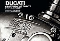 Ducati-Tribute-Phil-Aynsley.jpg