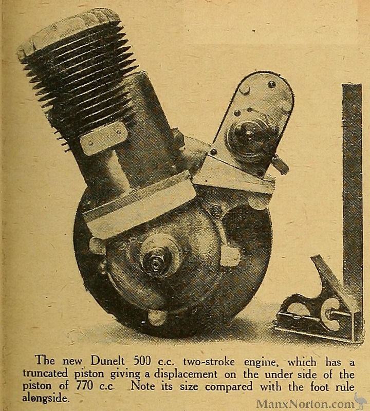 Dunelt-1919-500cc-TMC-Engine.jpg