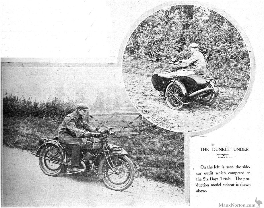 Dunelt-1920-500cc-TMC-03.jpg