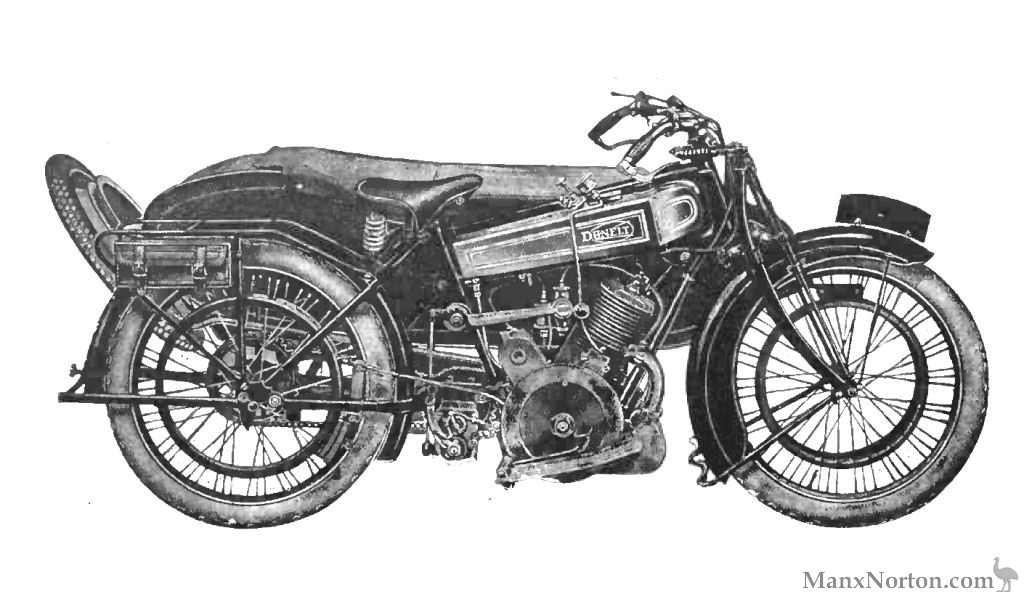 Dunelt-1922-499cc-Outfit-Oly-p769.jpg