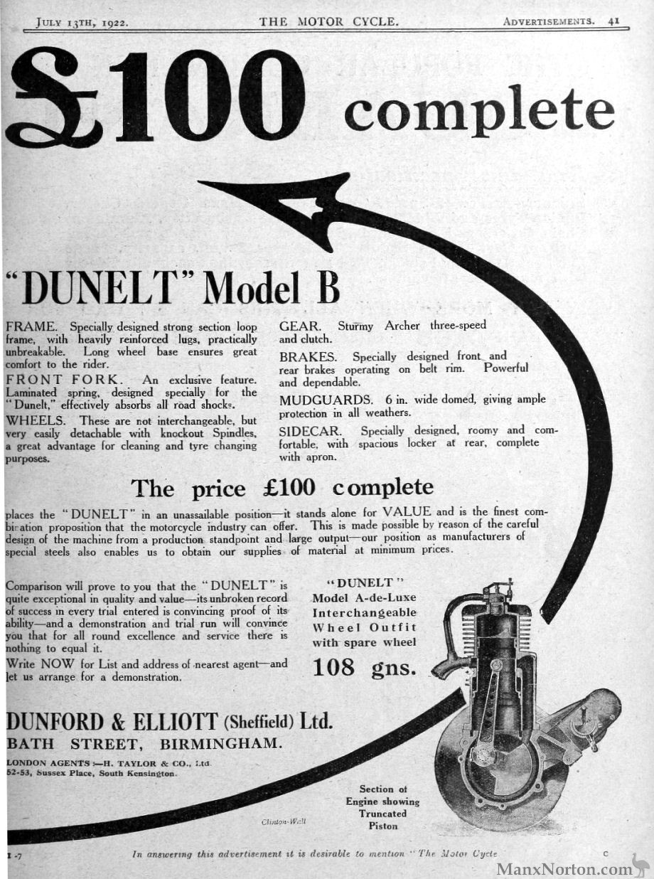 Dunelt-1922-Model-B-0111.jpg