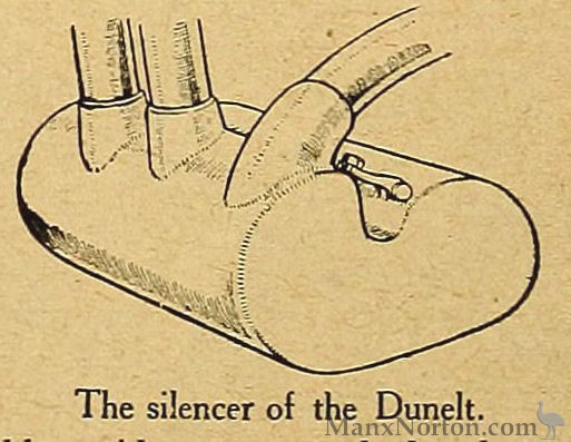 Dunelt-1922-Silencer-Oly-p828.jpg