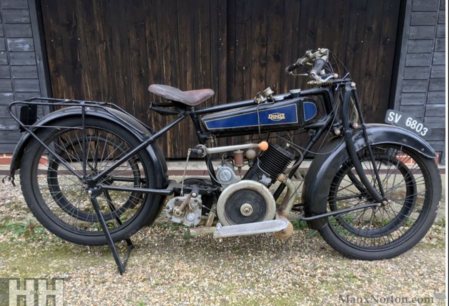 Dunelt-1923-499cc-HnH-01.jpg