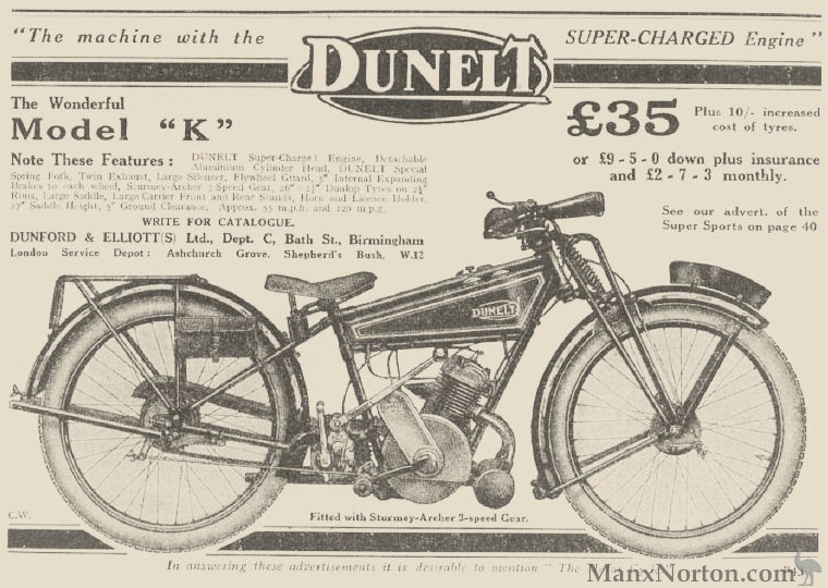 Dunelt-1926-Model-K-Advert-2.jpg