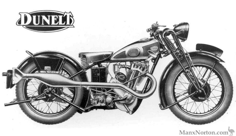 Dunelt-1932-MkIV-498cc.jpg