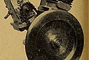 Dunelt-1919-500cc-TMC-Engine-Flywheel.jpg