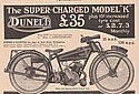 Dunelt-1926-Model-K-advertisment.jpg