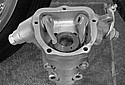 Dunelt-1929-250cc-OHC-SMM-MRi-02.jpg