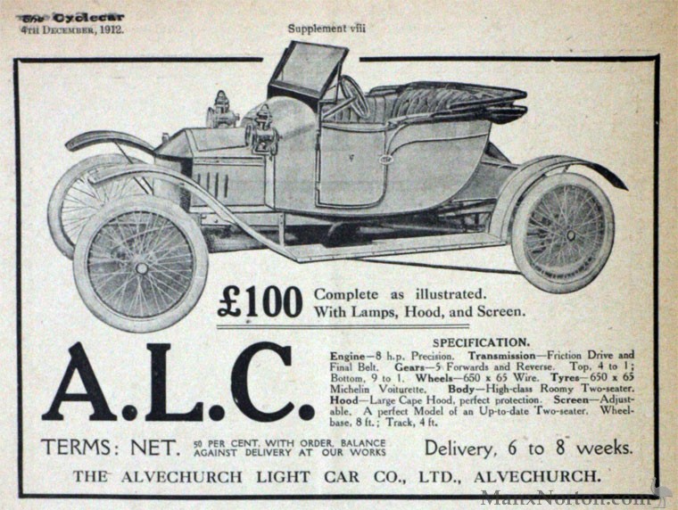 Alvechurch-1912-Wikig.jpg