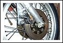 Dunstall Brakes.jpg