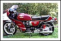 Dunstall Yamaha XS1100.jpg