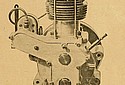 Buzmo-1919-TMC-Engine.jpg