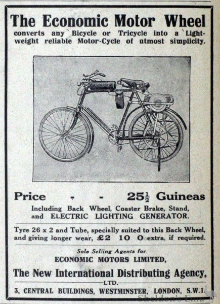 Economic-1920-Motor-Wheel-GrG.jpg