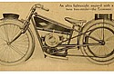 Economic-1921-165cc-TMC.jpg