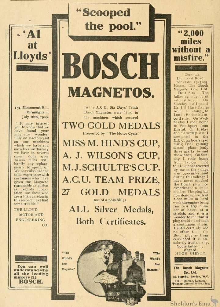 Bosch-1909-12-TMC-0112.jpg
