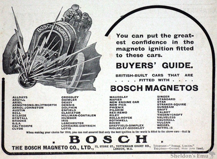 Bosch-1909-Wikig.jpg