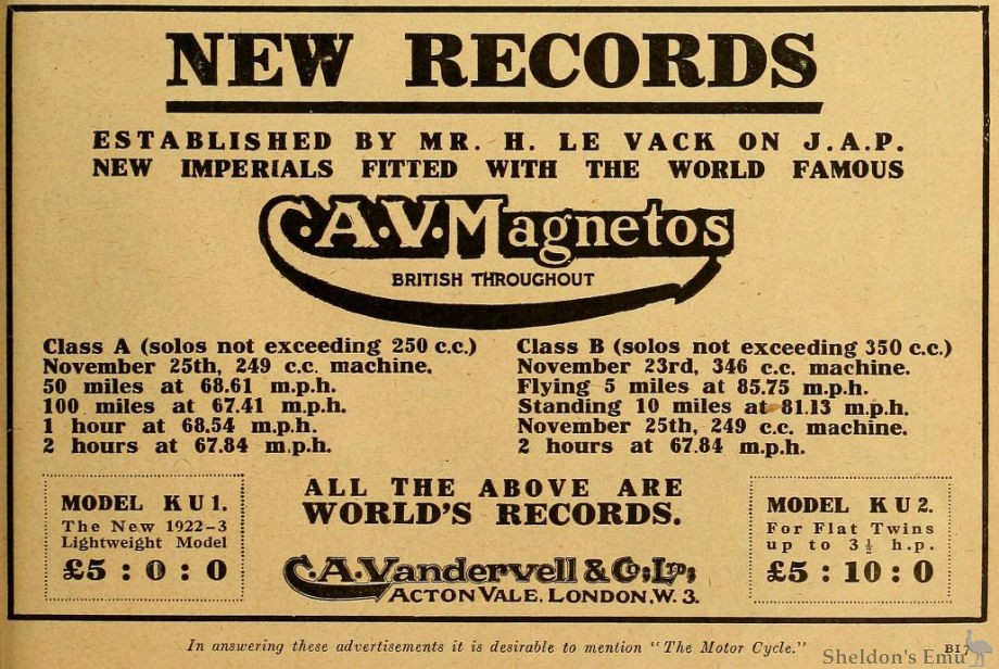 CAV-Magnetos-1497.jpg