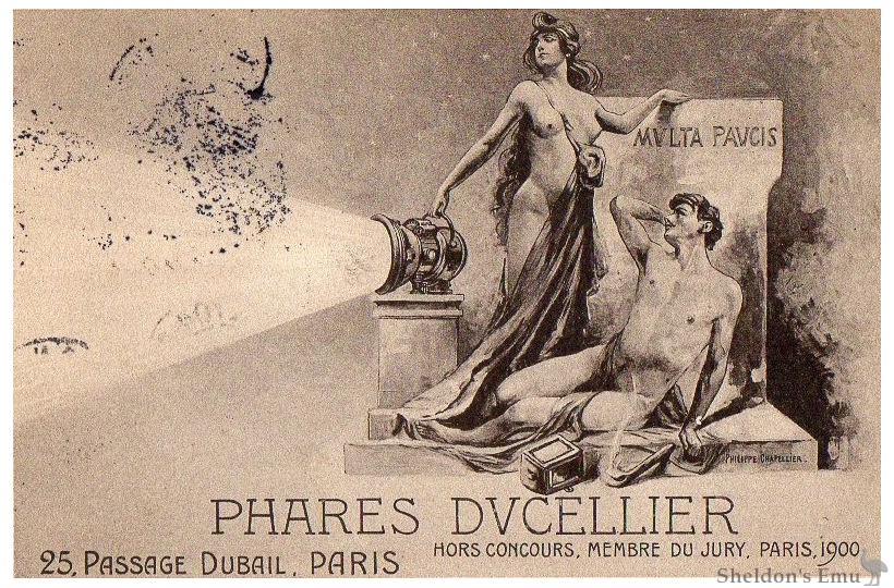Ducelier-Poster.jpg
