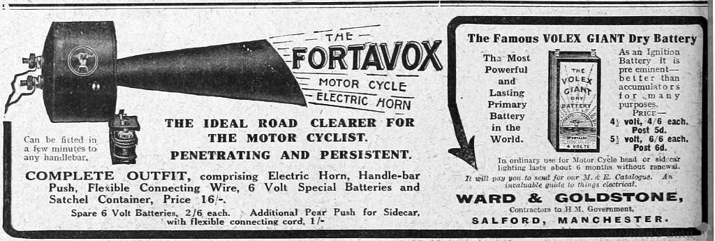 Fortavox-1912-Electric-Horn.jpg