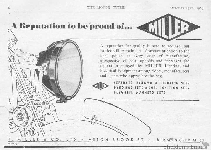 Miller-1947-Lighting.jpg