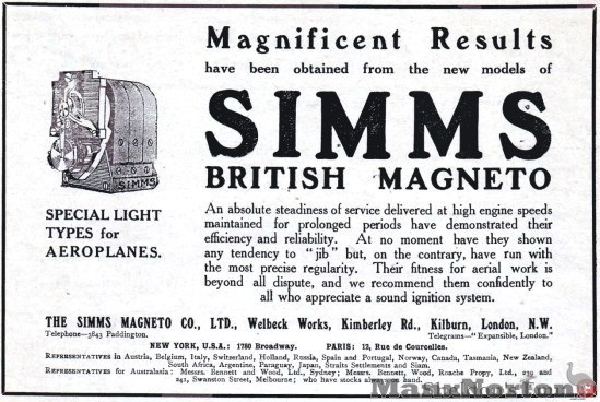 Simms-Magneto-1911-1.jpg