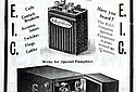 EIC-1903-Electricals.jpg