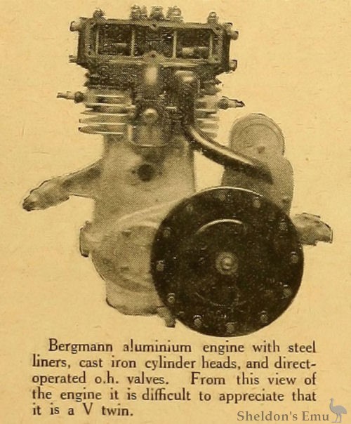 Bergmann-1921-TMC.jpg