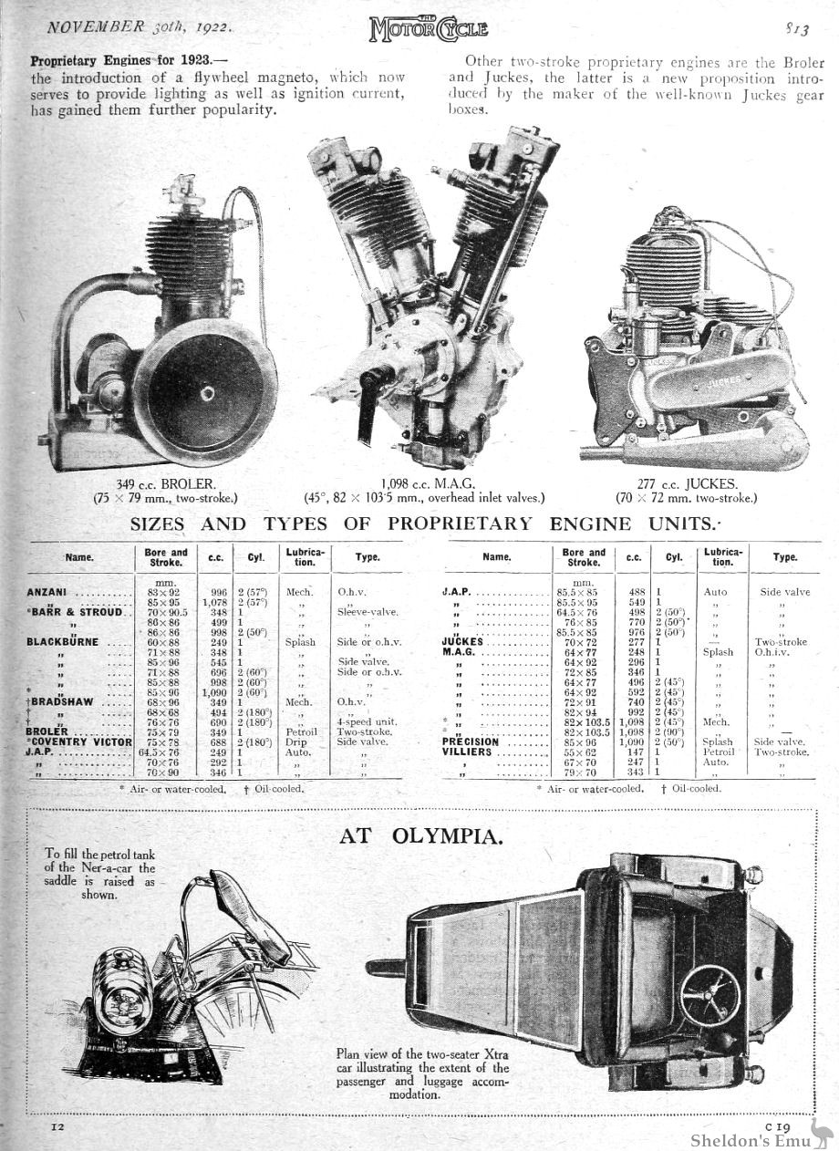Engines-1922-1353.jpg