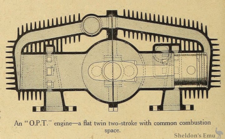 OPT-1919-Black-Prince-Engine.jpg