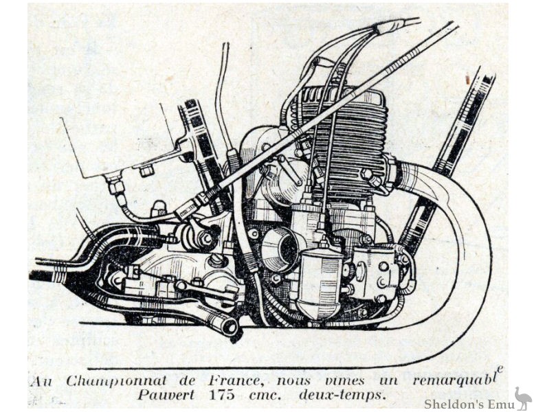 Pauvert-1930-175cc-2T.jpg
