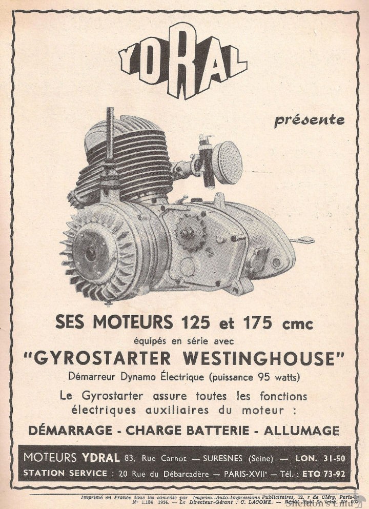Ydral-1954-Gyrostarter.jpg