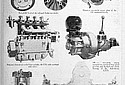 Engines-1922-1337.jpg