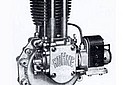 Kuhne-1928c-350-500-OHV-Engine.jpg