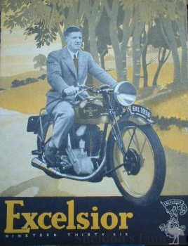 Excelsior-1936-Catalogue.jpg