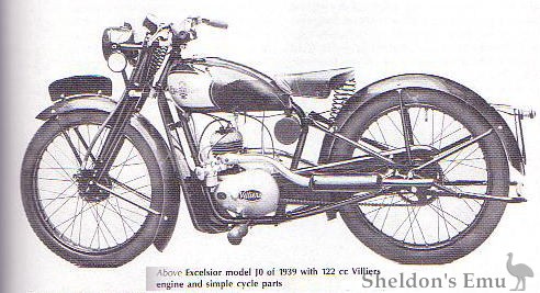 Excelsior-1939-J10-illustration.jpg
