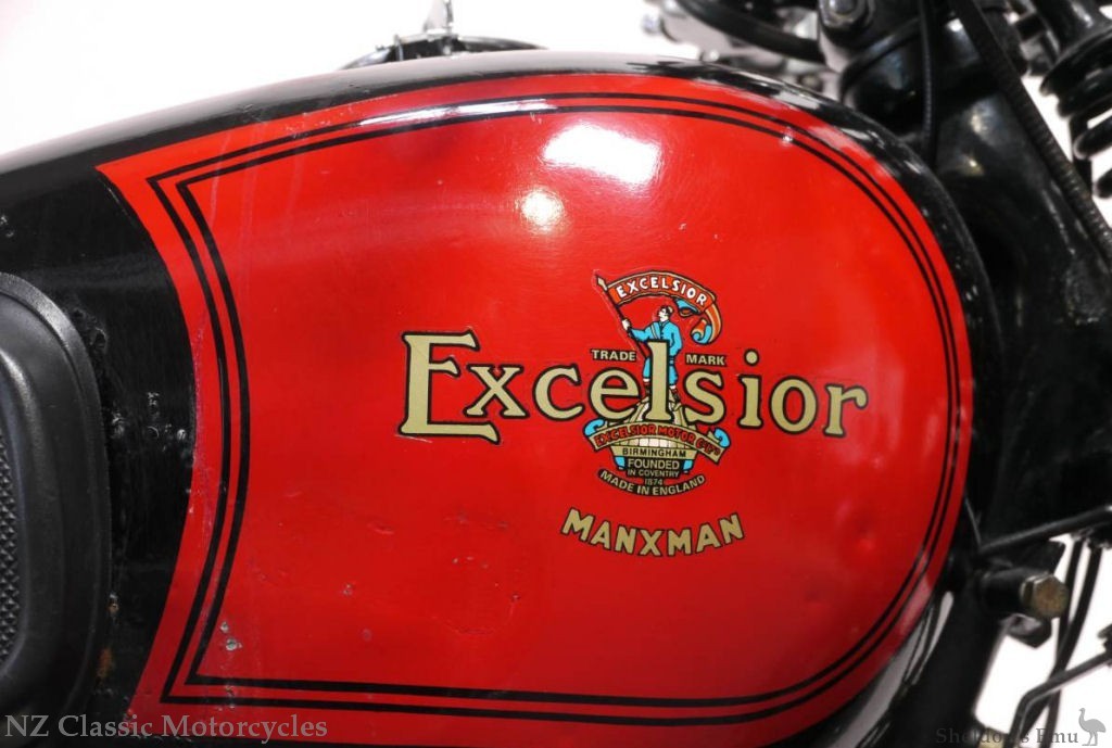 Excelsior-1939-Manxman-NZM-03-Tank.jpg