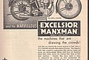 Excelsior-1936-Manxman-250cc-Adv-07.jpg