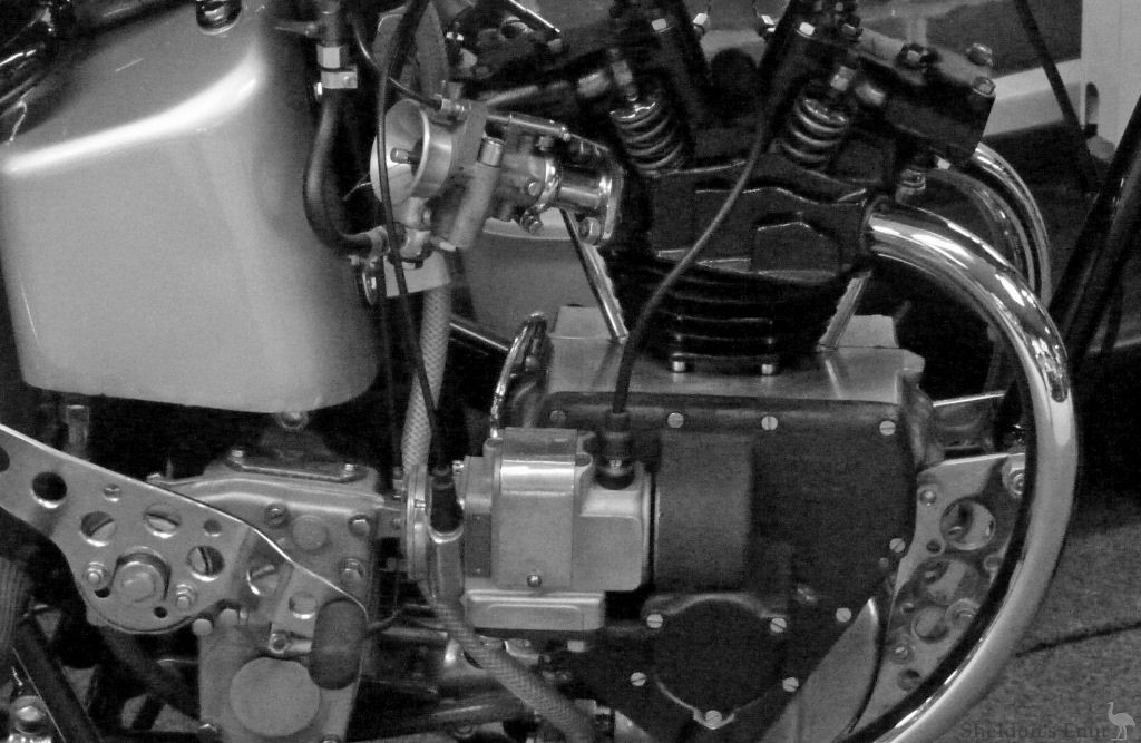 Excelsior-1934-250cc-Roadracer-SMM-MRi-02.jpg