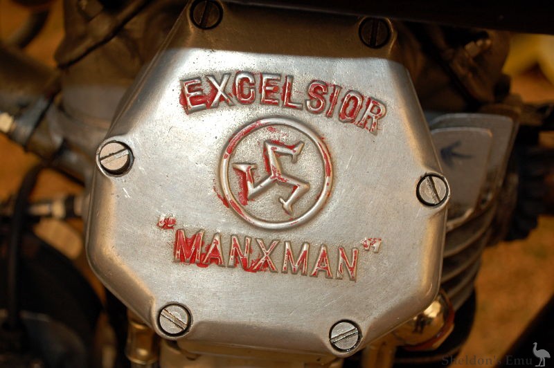 Excelsior-1935-Manxman-250cc-Jaws-2.jpg