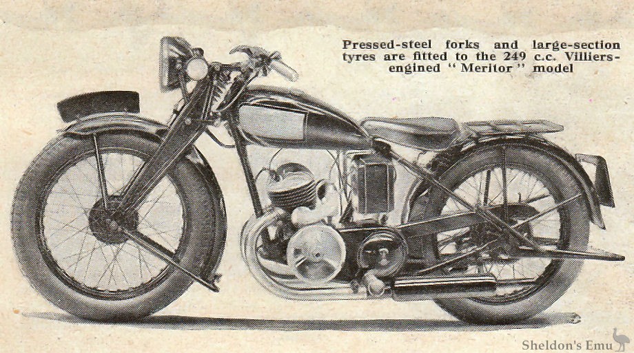 Excelsior-1935-Oly-p760-01.jpg