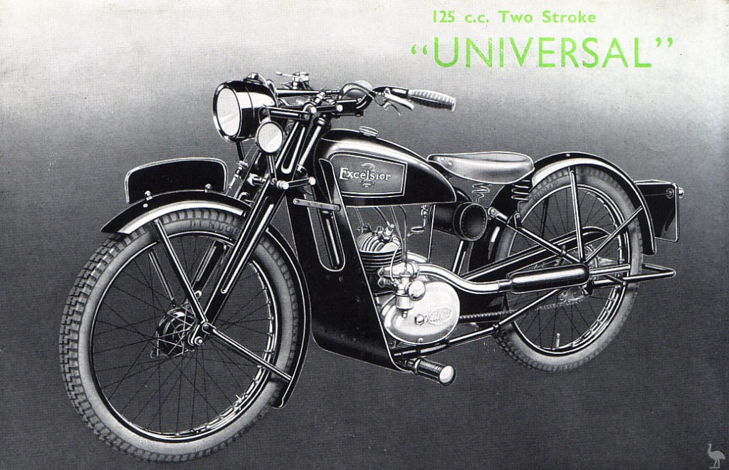 Excelsior-1937-125cc-G0-Cat.jpg