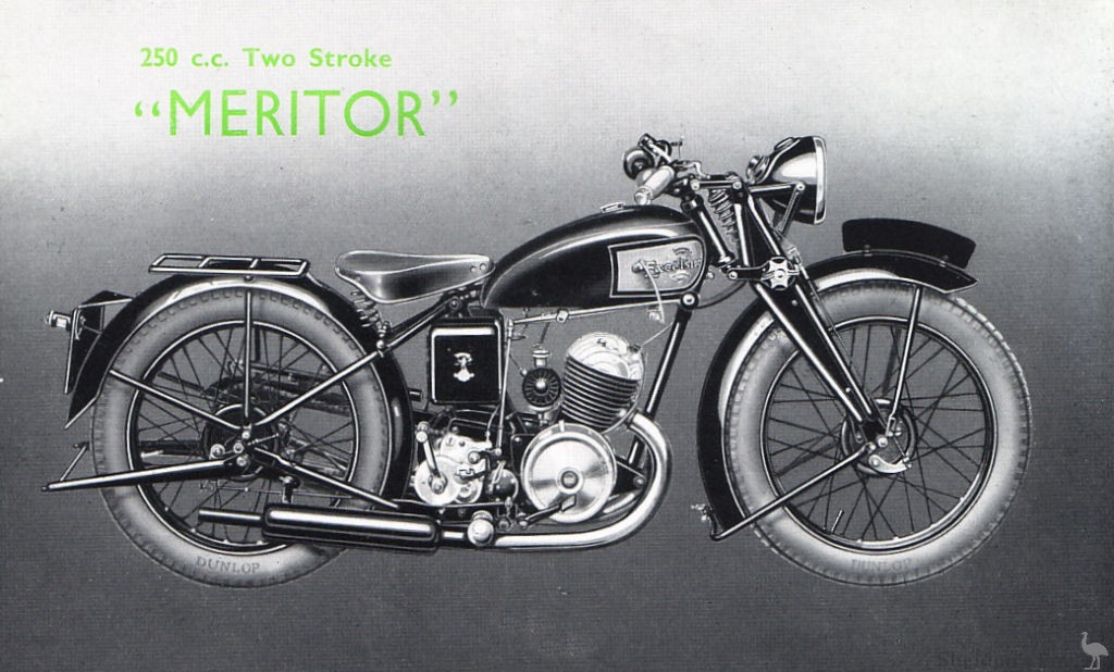 Excelsior-1937-250cc-G4-Cat.jpg