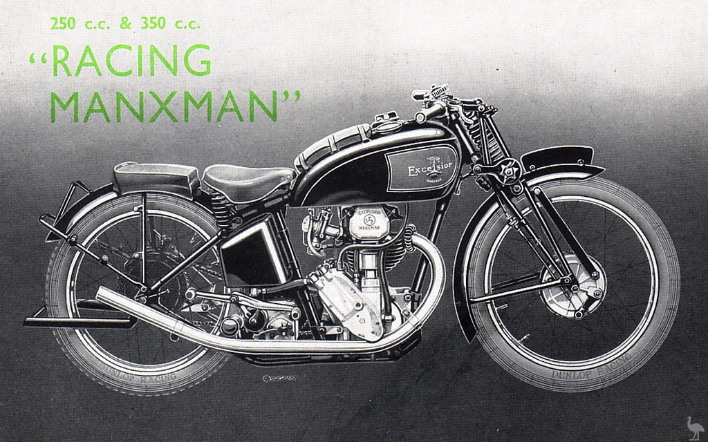 Excelsior-1937-250cc-GR11-Cat.jpg