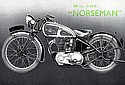 Excelsior-1937-250cc-G8-Cat.jpg