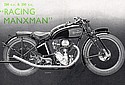 Excelsior-1937-250cc-GR11-Cat.jpg