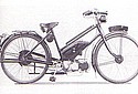 Excelsior-1938-Autobyk-98cc-Villiers.jpg
