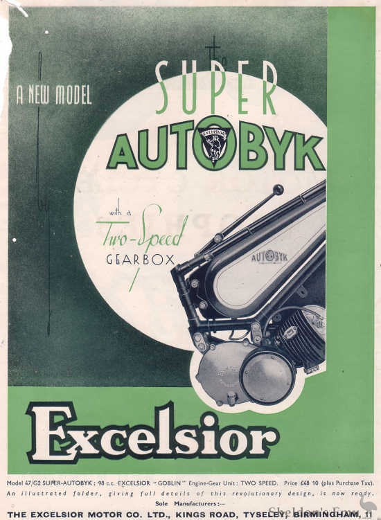 Excelsior-1946-Autobyk.jpg